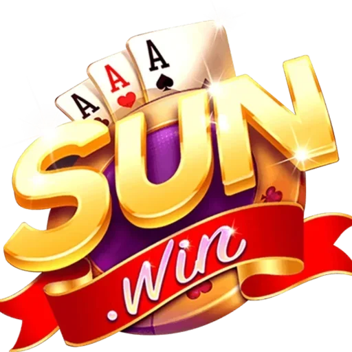 sunwin26.us