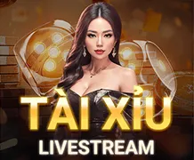 Sunwin Tài Xỉu Livestream