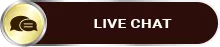 imgi 31 icon livechat Sunwin